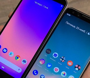 Google приоткрыла завесу тайны над «дешёвыми» смартфонами Pixel