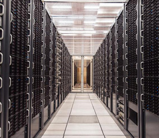 Китайские хакеры провели крупную кибератаку на телекоммуникационные компании США