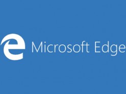 Браузер Microsoft Edge при попытке скачать Chrome предлагает посетить вредоносный сайт