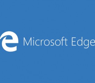 Браузер Microsoft Edge при попытке скачать Chrome предлагает посетить вредоносный сайт