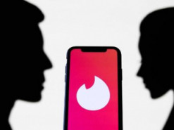 Мошенники похитили $1,4 млн у одиноких владельцев iPhone