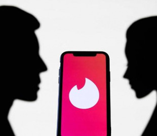 Мошенники похитили $1,4 млн у одиноких владельцев iPhone