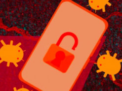 Мільйони смартфонів під загрозою: як позбутися шкідливої програми SpyLoan