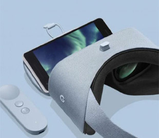 Google припиняє випуск телеприставок Chromecast