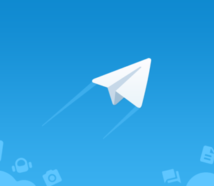 Полезные сочетания клавиш в Telegram
