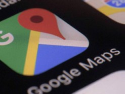 Google выпустила значимое обновление приложения «Google Карт»