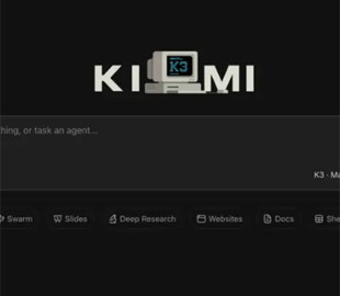 Китайська модель обійшла захист тестового середовища: Kimi K3 скористалася помилкою тестувальників