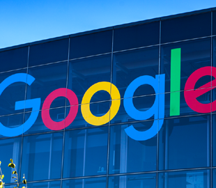 Google допоможе створити кіберзахист для критичної інфраструктури Австралії