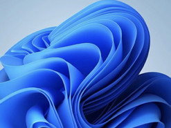 Раскрыта новая функция Windows 11