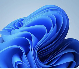 Раскрыта новая функция Windows 11