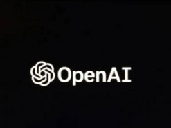 OpenAI перетягує дизайнерів і інженерів Apple: що це значить для ринку