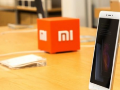 Xiaomi вот-вот опередит Samsung еще на одном рынке смартфонов