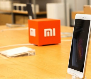 Xiaomi вот-вот опередит Samsung еще на одном рынке смартфонов