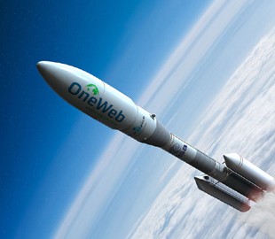 Полетит — не полетит: Микротрещина ставит под угрозу запуск спутников OneWeb