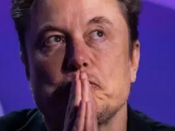 Grokipedia Ілона Маска втратила майже всіх відвідувачів за кілька тижнів