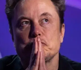 Grokipedia Ілона Маска втратила майже всіх відвідувачів за кілька тижнів