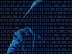 МИД Словакии подверглось мощной кибератаке