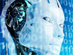 Facebook представила искусственный интеллект, который может решать сложные математические задачи