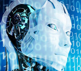 Facebook представила искусственный интеллект, который может решать сложные математические задачи