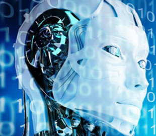 Новый искусственный интеллект может различать птиц по внешнему виду