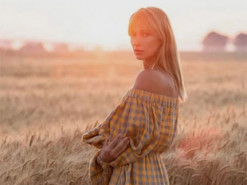 Життя з нуля: Tayanna розповіла про презентацію пісні Дороги та коли повернеться до України