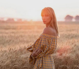 Життя з нуля: Tayanna розповіла про презентацію пісні Дороги та коли повернеться до України