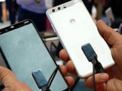 Китайские вендоры ставят амбициозные цели по отгрузкам смартфонов