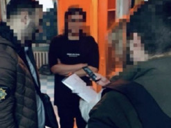 На Київщині засудили чоловіка за виправдовування агресії рф та пропаганду в соцмережах