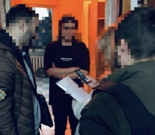 На Київщині засудили чоловіка за виправдовування агресії рф та пропаганду в соцмережах