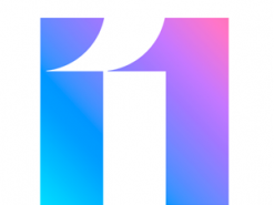 Фишки MIUI 11, о которых многие не знают