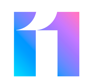 Фишки MIUI 11, о которых многие не знают