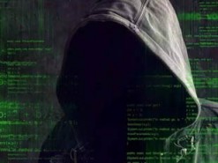 Кіберполіція викрила хакера, який створював віруси та поширював їх у мережі за гроші