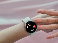 У Apple рухнули продажи умных часов