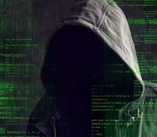 Кіберполіція викрила хакера, який створював віруси та поширював їх у мережі за гроші