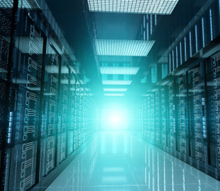 Крупный провайдер дата-центров стал жертвой вымогательского ПО