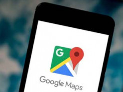 Google Maps получат новую функцию