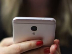 В Україні засудили уродженку РФ за поширення порнографічних відео у Telegram