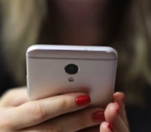 В Україні засудили уродженку РФ за поширення порнографічних відео у Telegram