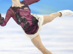 В россии заговорили об альтернативной Олимпиаде: в сети смеются