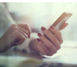 Діра в безпеці. Смартфони п’яти брендів були під загрозою через проблеми 5G-зв'язку