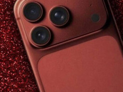 iPhone 18 Pro та Pro Max: 10 ключових нововведень