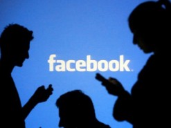 Facebook заблокировал политика из-за неблагозвучной фамилии