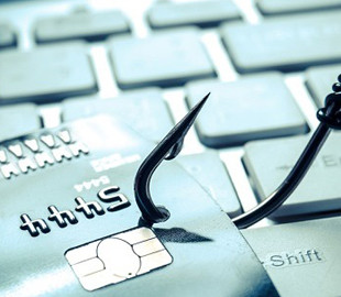 З якими кіберзлочинами стикаються жінки в Європі - звіт WAVE