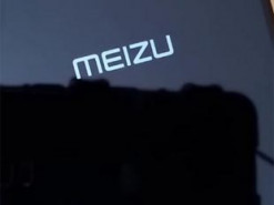 Руководители Meizu уходят из компании