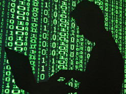 Власти Польши обвинили Россию в кибератаках