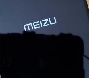 Руководители Meizu уходят из компании