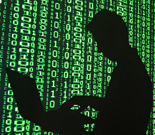 Власти Польши обвинили Россию в кибератаках