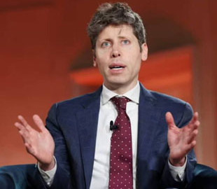 OpenAI відмовилася від “дорослого режиму” в ChatGPT