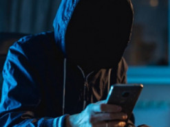 Інтернет-шахраї ошукали трьох українців на понад 175 тисяч гривень: у поліції розповіли подробиці шахрайства