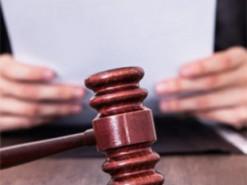 На Прикарпатті суд залишив під вартою 17-річну дівчину, підозрювану в шпигунстві на користь росії